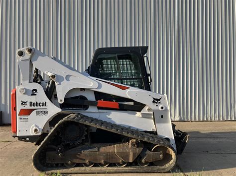 fs15 bobcat skid steer|bobcat t870 skid steer.